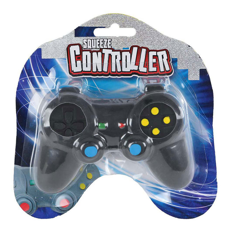 Load image into Gallery viewer, Gamer squeeze controller, 11cm
