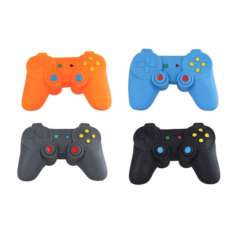 Load image into Gallery viewer, Gamer squeeze controller, 11cm

