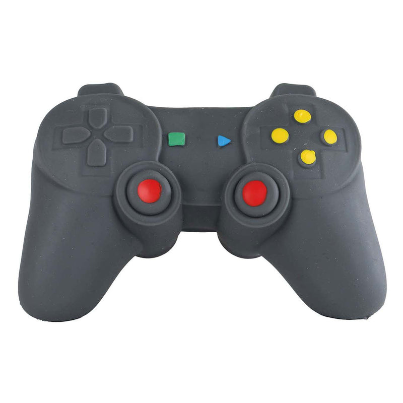 Load image into Gallery viewer, Gamer squeeze controller, 11cm
