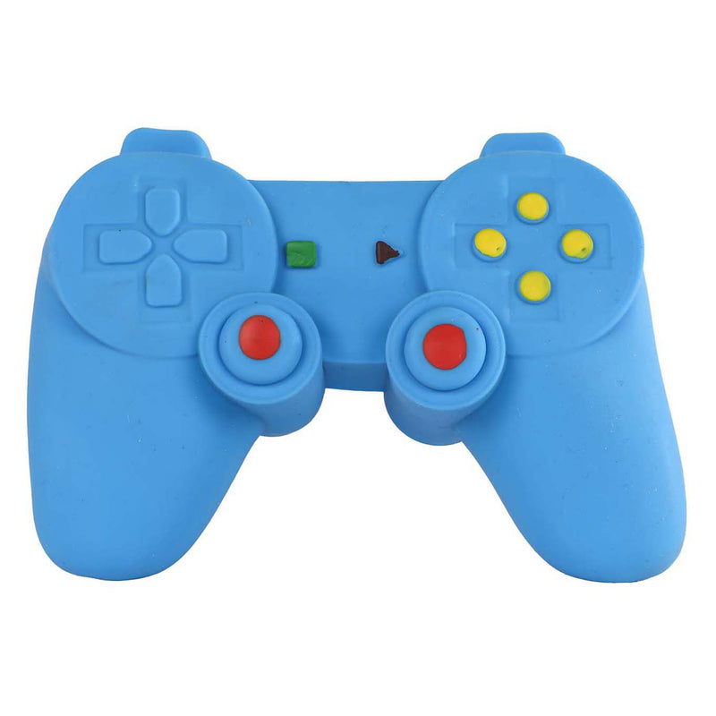 Load image into Gallery viewer, Gamer squeeze controller, 11cm
