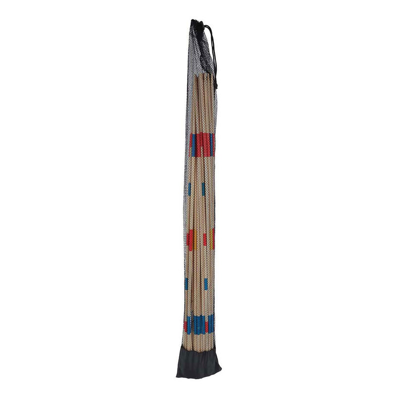 Load image into Gallery viewer, Houten mega mikado, 75cm
