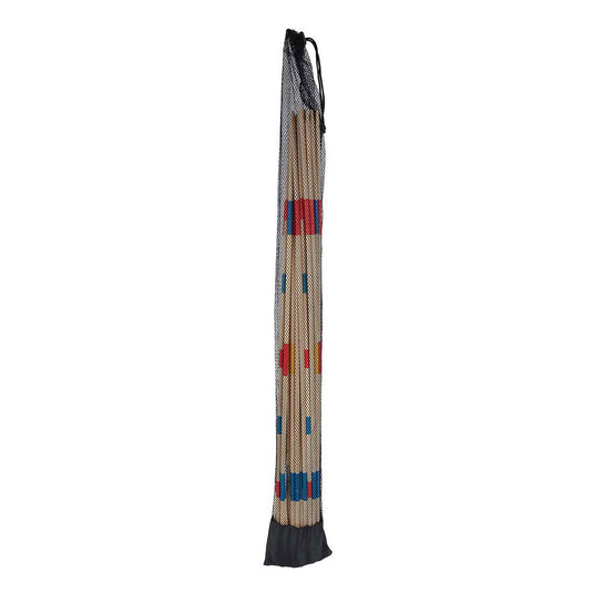Houten mega mikado, 75cm