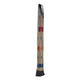 Houten mega mikado, 75cm