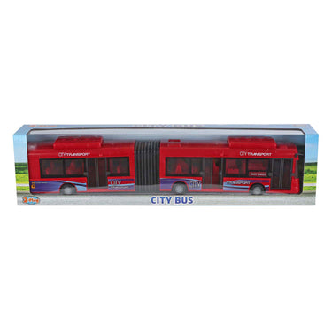 2-play harmonicabus 39cm harmonicabus 39cm