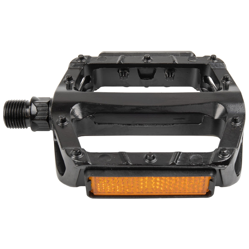 Load image into Gallery viewer, M-wave steady-a10 flat pedal
