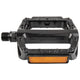 M-wave steady-a10 flat pedal