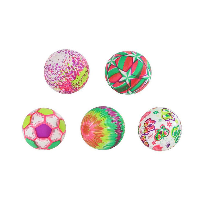 Load image into Gallery viewer, Gametime ballen 25gr 9cm, 3st.
