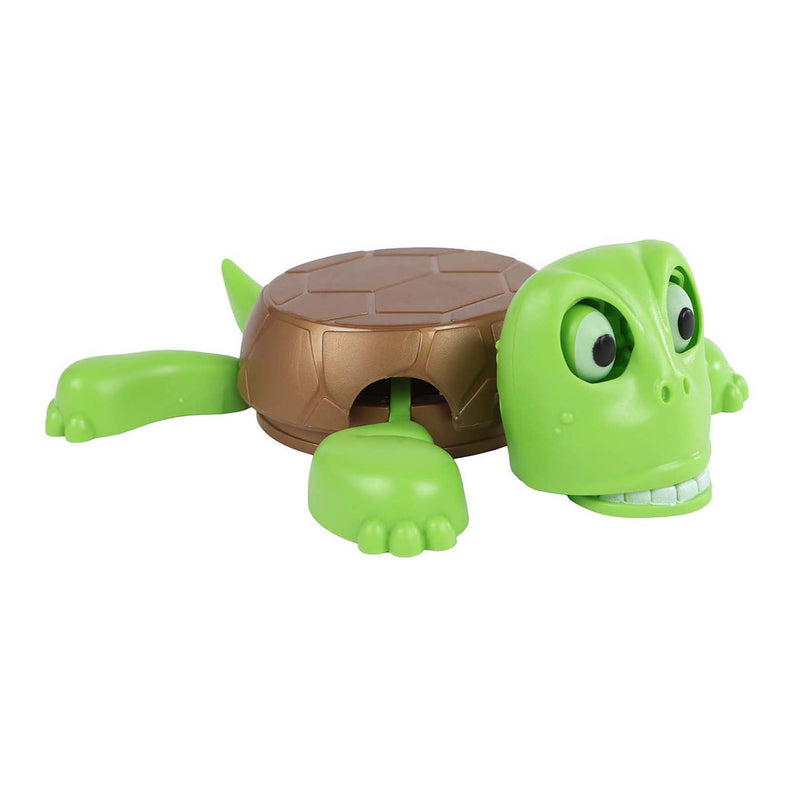 Load image into Gallery viewer, Schildpad onderzetter met geluid
