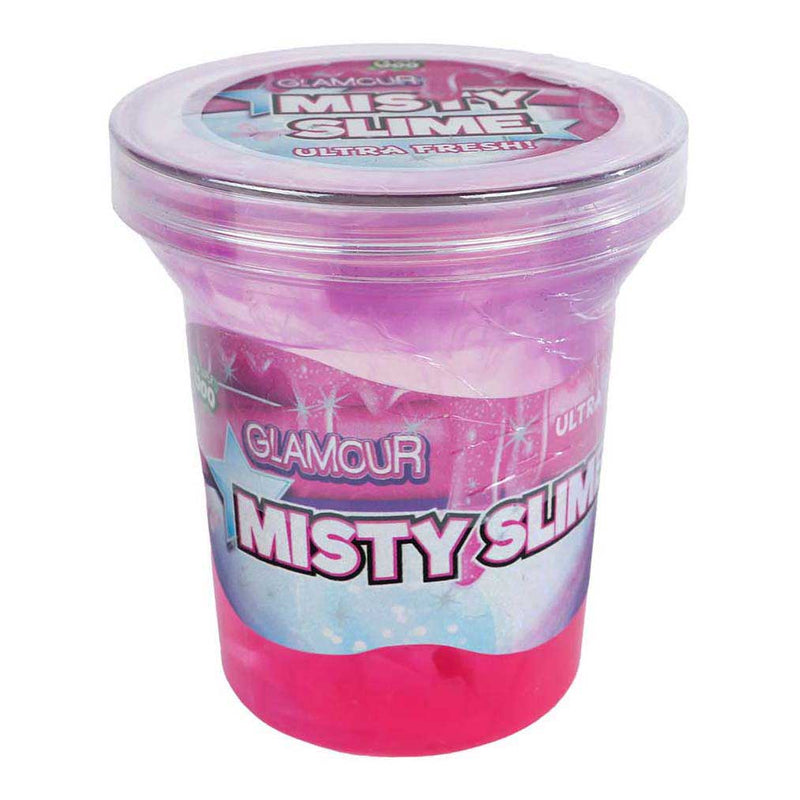 Load image into Gallery viewer, Ty glamour mis twis slime, 160gr.
