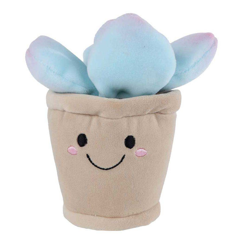 Load image into Gallery viewer, Take me home van manen plant knuffel pluche 13cm - schattig speelgoed cadeau.
