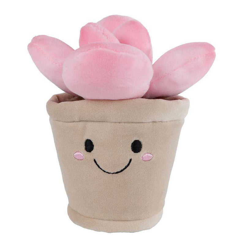 Load image into Gallery viewer, Take me home van manen plant knuffel pluche 13cm - schattig speelgoed cadeau.
