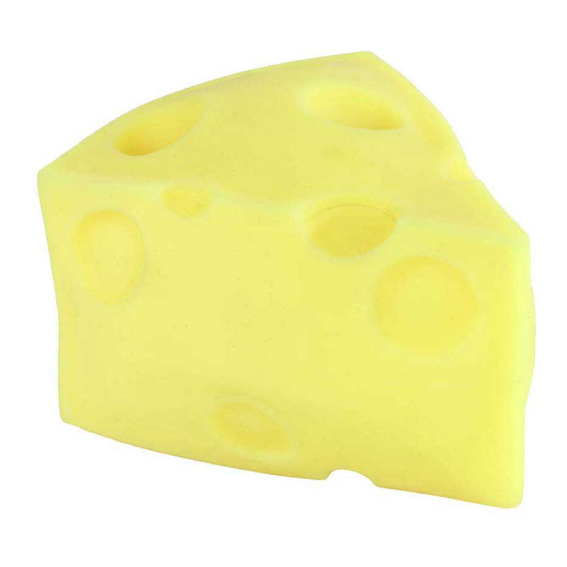 Load image into Gallery viewer, Squeeze cheese knijpkaas
