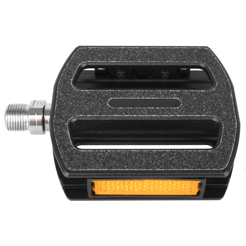 Load image into Gallery viewer, M-wave steady sand non-slip pedal
