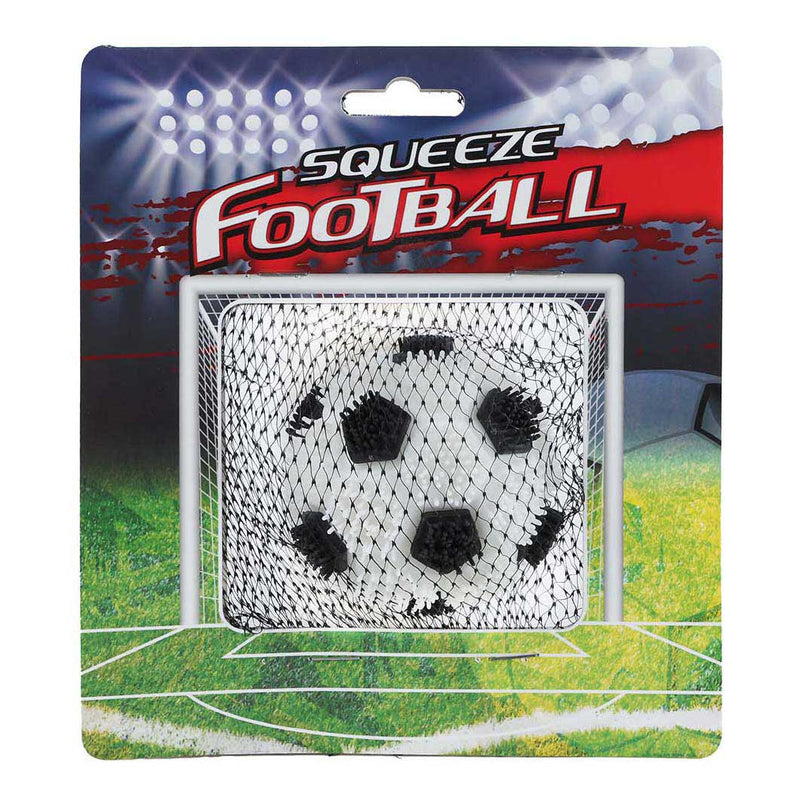 Load image into Gallery viewer, Sportbal knijpbal puffer - 7cm
