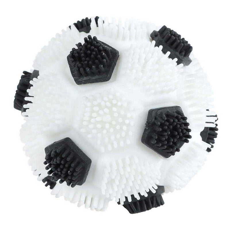 Load image into Gallery viewer, Sportbal knijpbal puffer - 7cm
