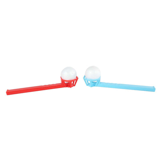 Magic floating ball spel - 2st.