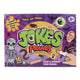 Jokes pranks - 16dlg.