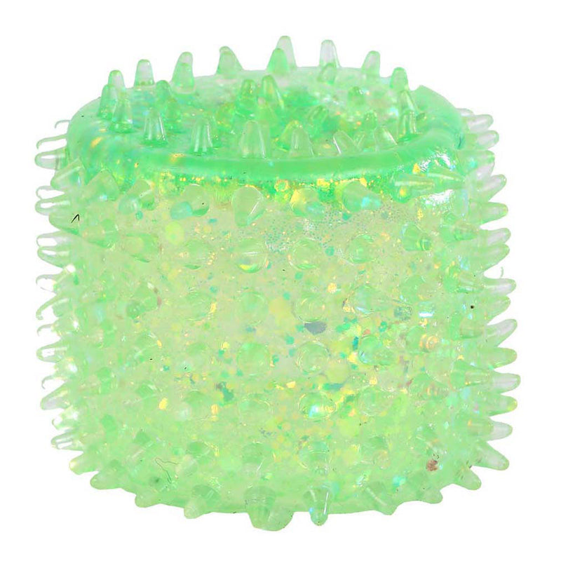 Load image into Gallery viewer, Squeeze vormen xl - 6cm

