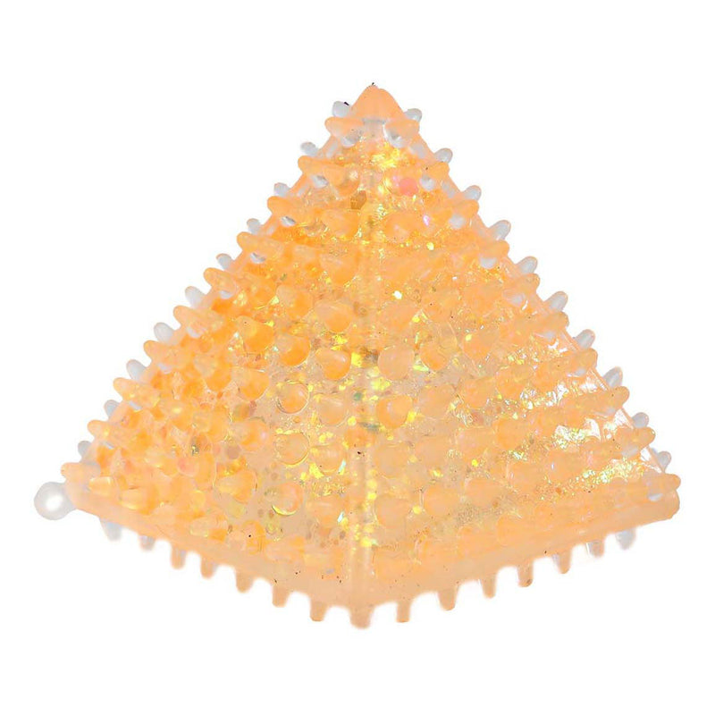Load image into Gallery viewer, Squeeze vormen xl - 6cm
