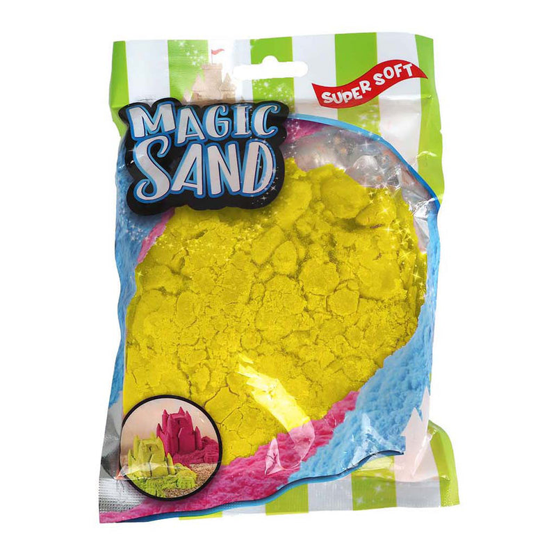 Load image into Gallery viewer, Magisch speelzand - 250gr.
