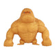 Super stretch gorilla goud - 700gr