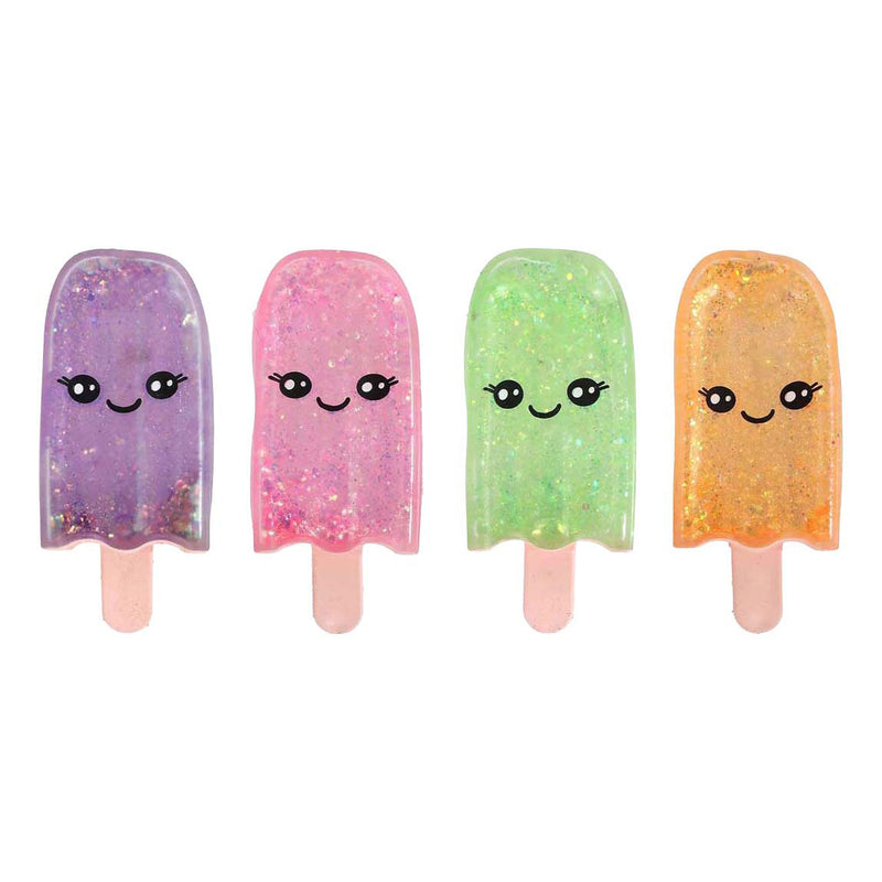 Load image into Gallery viewer, Take away sugar stretch ijsje
