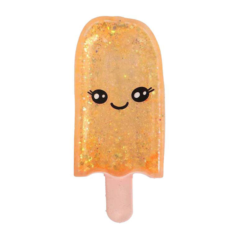 Load image into Gallery viewer, Take away sugar stretch ijsje
