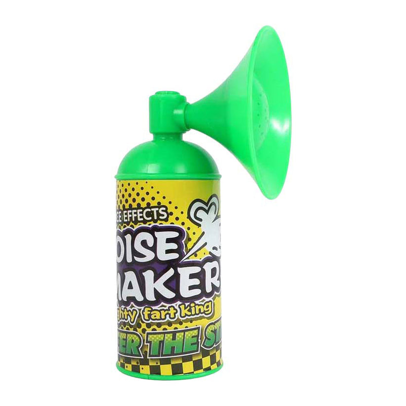 Load image into Gallery viewer, Poo scheetmaker b o met 5 geluiden 4ass 14cm
