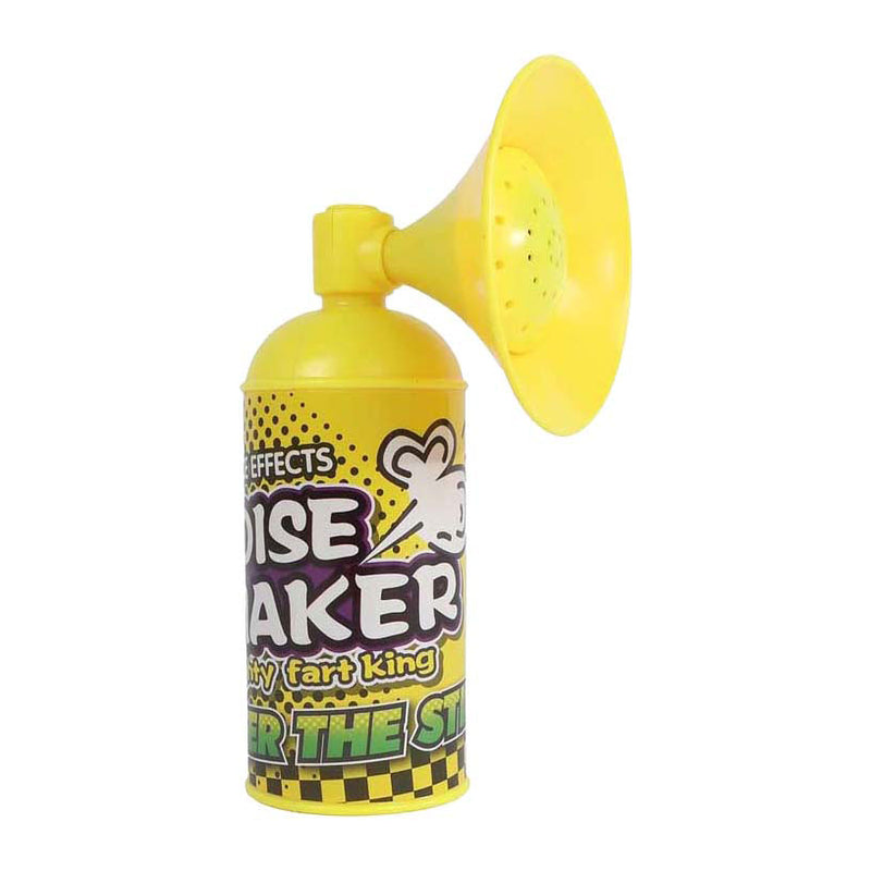 Load image into Gallery viewer, Poo scheetmaker b o met 5 geluiden 4ass 14cm
