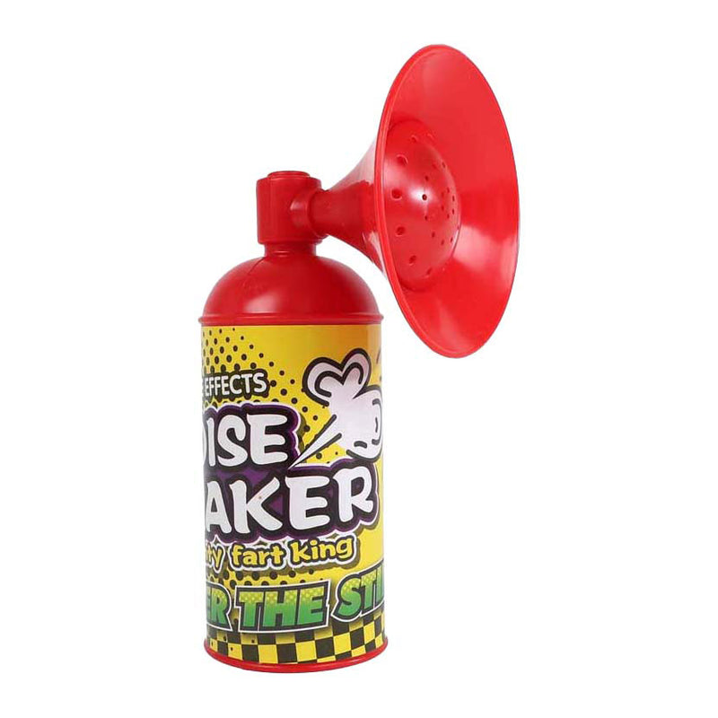 Load image into Gallery viewer, Poo scheetmaker b o met 5 geluiden 4ass 14cm
