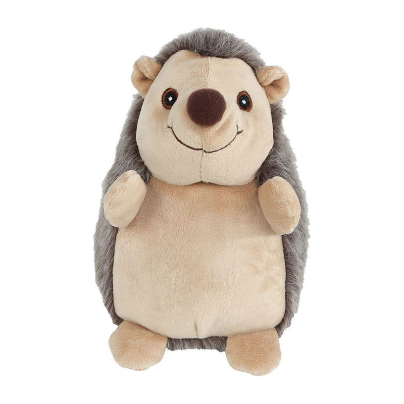 Load image into Gallery viewer, Take me home pluchen egel - 20cm
