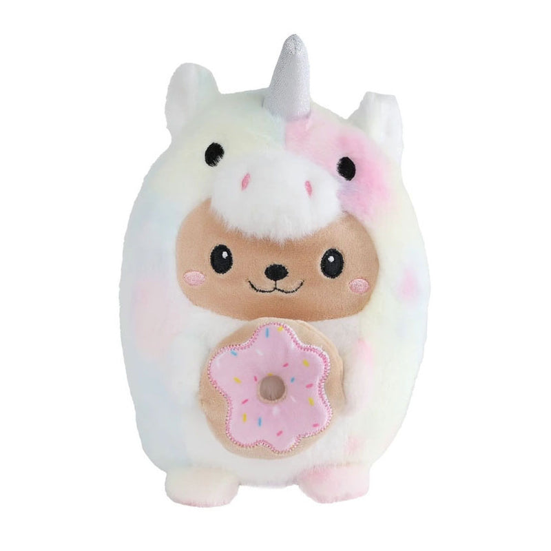 Load image into Gallery viewer, Take me home kawaii knuffel - 23cm
