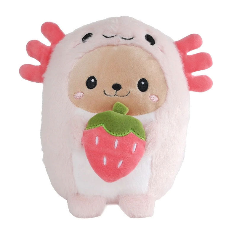 Load image into Gallery viewer, Take me home kawaii knuffel - 23cm
