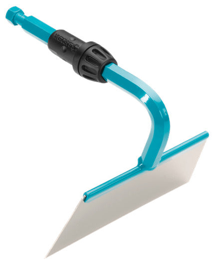 Gardena combisystem onkruidhak | 14 cm - 3112-20 - 3112-20