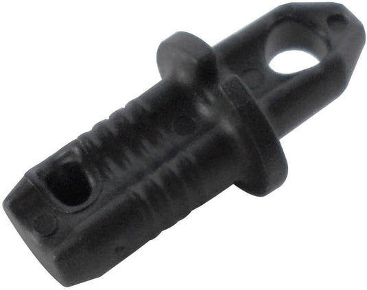 Racktime bevestigingsbout shine evo bolts shine evo right