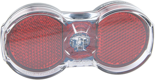 Busch + müller achterlicht toplight flat plus rear light b m toplight plus 50mm oem
