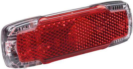 Busch + müller achterlicht toplight 2c led rear light b m topli. 2c 6pcs.