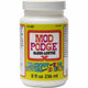 Mod podge • kids glue wash out gloss 236ml