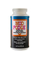 Mod podge • furniture gloss 473ml