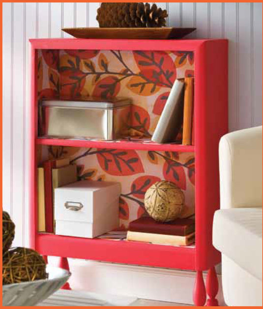 Mod podge • furniture gloss 473ml