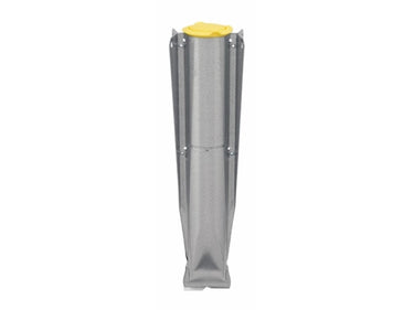 Brabantia grondanker 50mm grondanker 50mm
