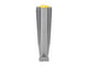 Brabantia grondanker 50mm