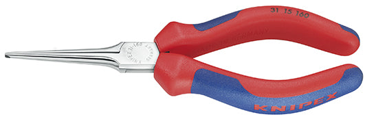 Knipex naaldtang