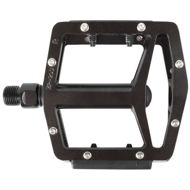 M-wave steady flat 3 flat pedal