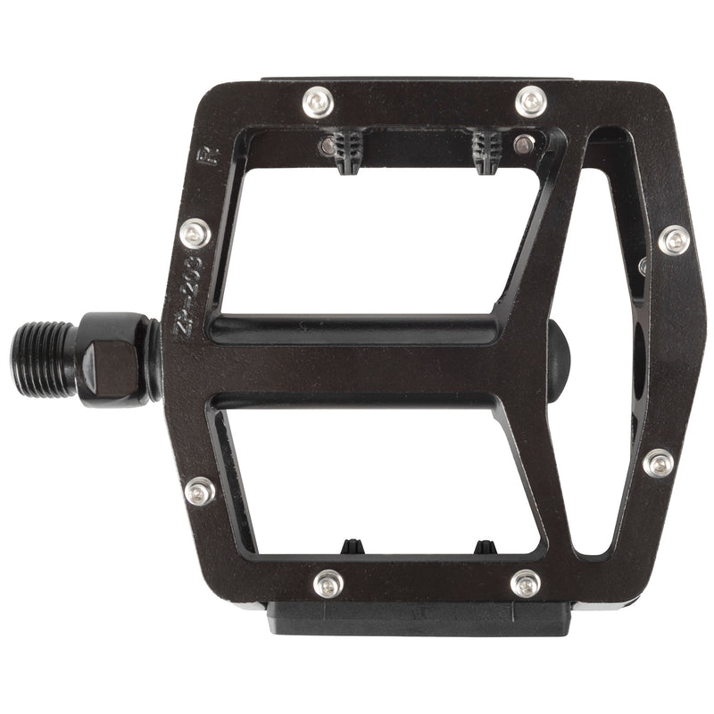 Load image into Gallery viewer, M-wave steady flat 3 flat pedal
