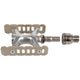 Mks promenade ezy clip on pedal