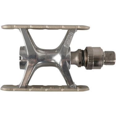 Mks promenade ezy clip on pedal