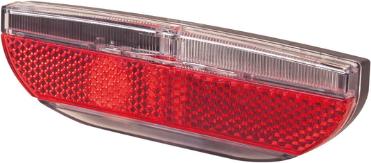 Spanninga achterlicht vivo xdvs led rear light vivo xds 80mm