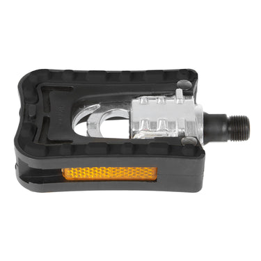M-wave steady-f1 98x65 folding pedal