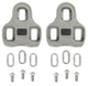 M-wave cleat l cleat set